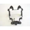 Araignee support KAWASAKI KMX 125 1986-2002