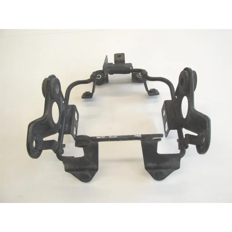 Araignee support KAWASAKI KMX 125 1986-2002