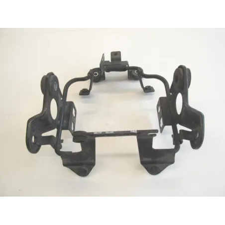Araignee support KAWASAKI KMX 125 1986-2002