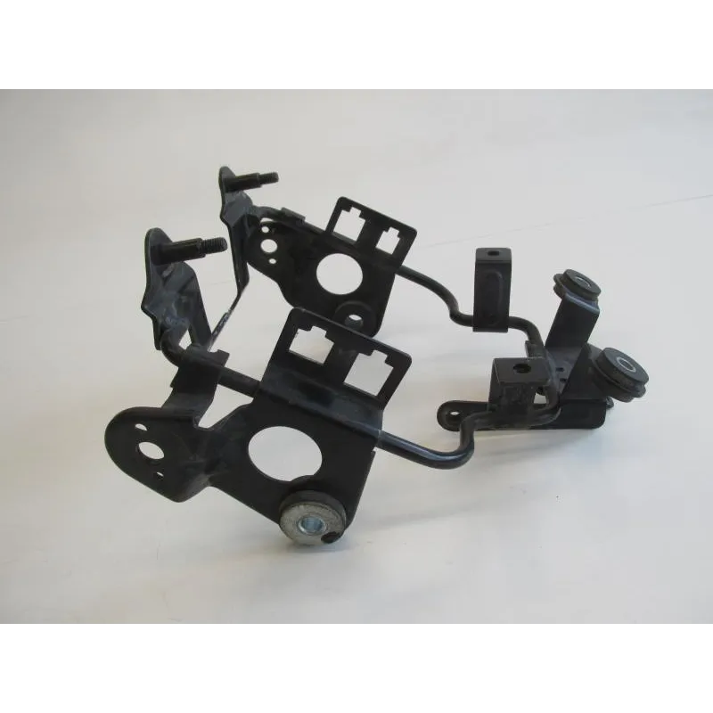 Araignee support KAWASAKI KMX 125 1986-2002