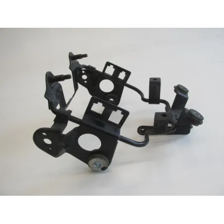 Araignee support KAWASAKI KMX 125 1986-2002