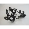 Araignee support KAWASAKI KMX 125 1986-2002