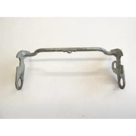 Mecanisme verrouillage selle KAWASAKI KMX 125 1986-2002