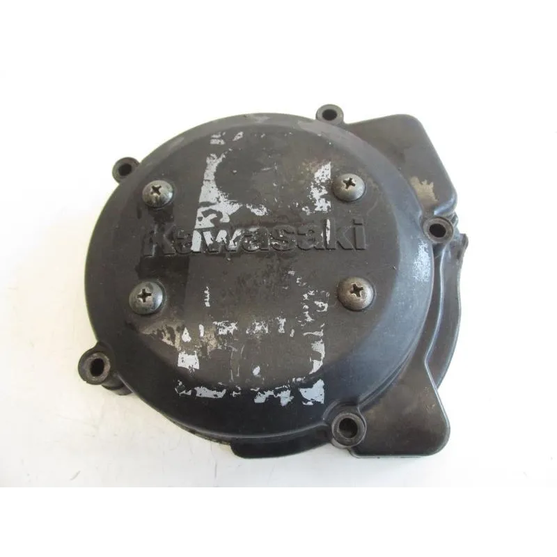 Carter allumage KAWASAKI KMX 125 1986-2002