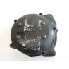 Carter allumage KAWASAKI KMX 125 1986-2002 Carter allumage KAWASAKI KMX 125 1986-2002
