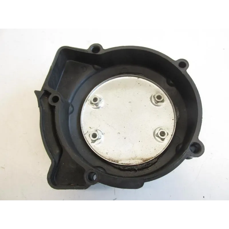 Carter allumage KAWASAKI KMX 125 1986-2002