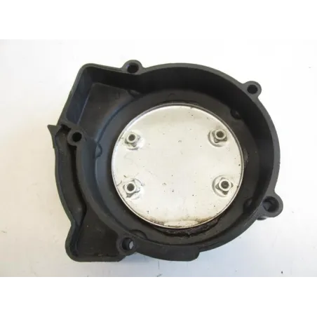 Carter allumage KAWASAKI KMX 125 1986-2002