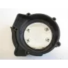 Carter allumage KAWASAKI KMX 125 1986-2002 Carter allumage KAWASAKI KMX 125 1986-2002