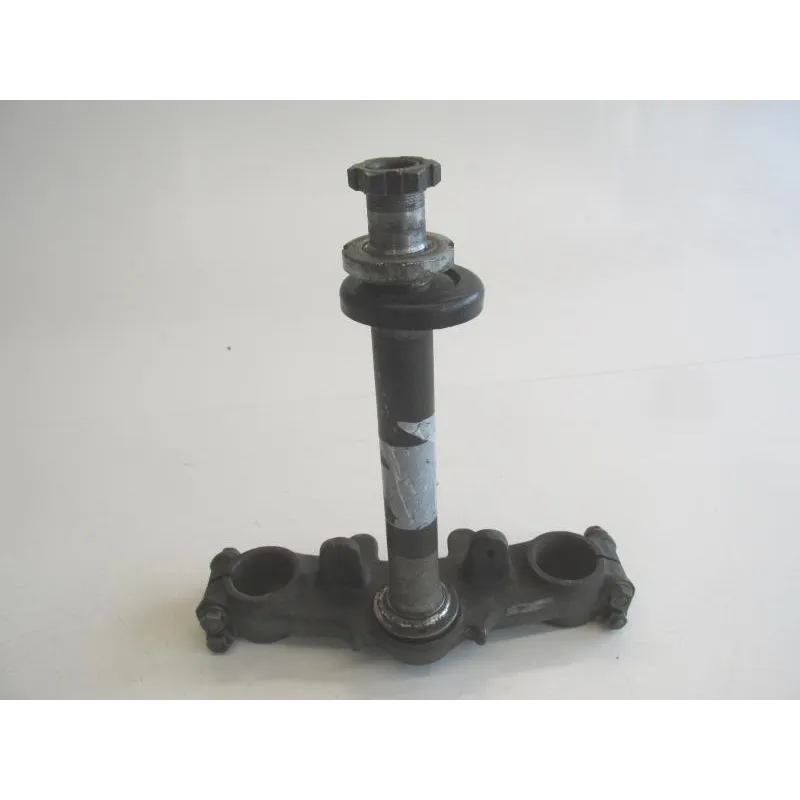 Te de fourche inferieur KAWASAKI KMX 125 1986-2002