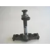 Te de fourche inferieur KAWASAKI KMX 125 1986-2002