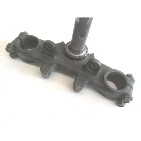 Te de fourche inferieur KAWASAKI KMX 125 1986-2002