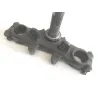 Te de fourche inferieur KAWASAKI KMX 125 1986-2002