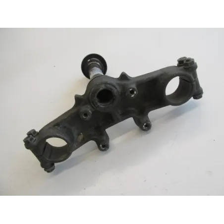 Te de fourche inferieur KAWASAKI KMX 125 1986-2002