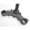 Te de fourche inferieur KAWASAKI KE 125 1981-1985 Te de fourche inferieur KAWASAKI KE 125 1981-1985