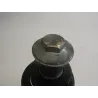 Te de fourche inferieur KAWASAKI KE 125 1981-1985 Te de fourche inferieur KAWASAKI KE 125 1981-1985