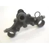 Te de fourche inferieur KAWASAKI KE 125 1981-1985 Te de fourche inferieur KAWASAKI KE 125 1981-1985