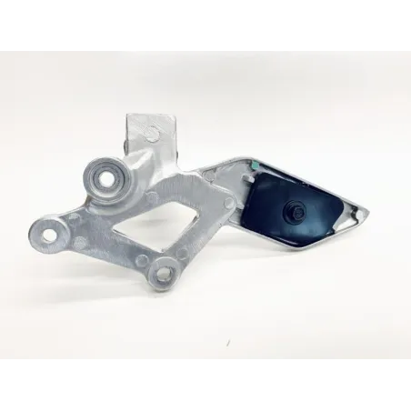 Platine avant gauche HONDA CBR 300 R 2014-2017