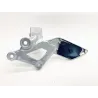 Platine avant gauche HONDA CBR 300 R 2014-2017 Platine avant gauche HONDA CBR 300 R 2014-2017