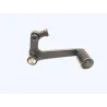 Selecteur HONDA CBR 300 R 2014-2017 Selecteur HONDA CBR 300 R 2014-2017