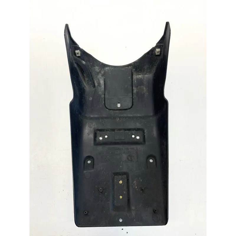 Bavette arriere BMW R 1150 RT 2001-2004