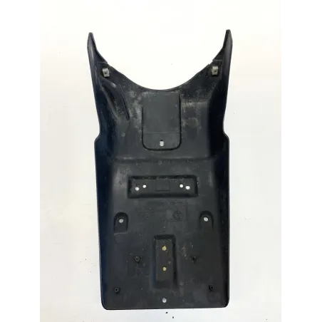 Bavette arriere BMW R 1150 RT 2001-2004