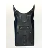 Bavette arriere BMW R 1150 RT 2001-2004 Bavette arriere BMW R 1150 RT 2001-2004