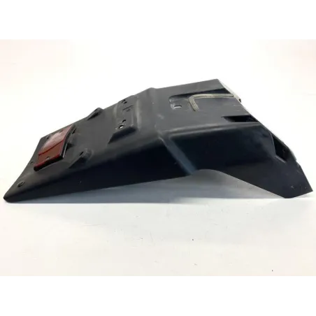 Bavette arriere BMW R 1150 RT 2001-2004