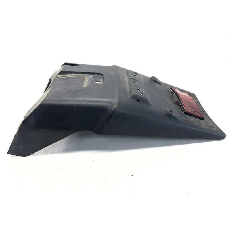 Bavette arriere BMW R 1150 RT 2001-2004