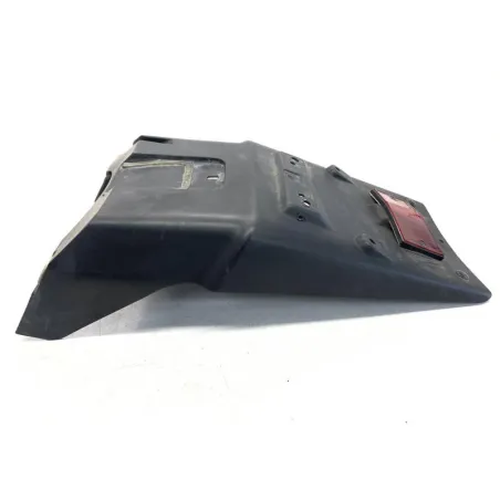 Bavette arriere BMW R 1150 RT 2001-2004