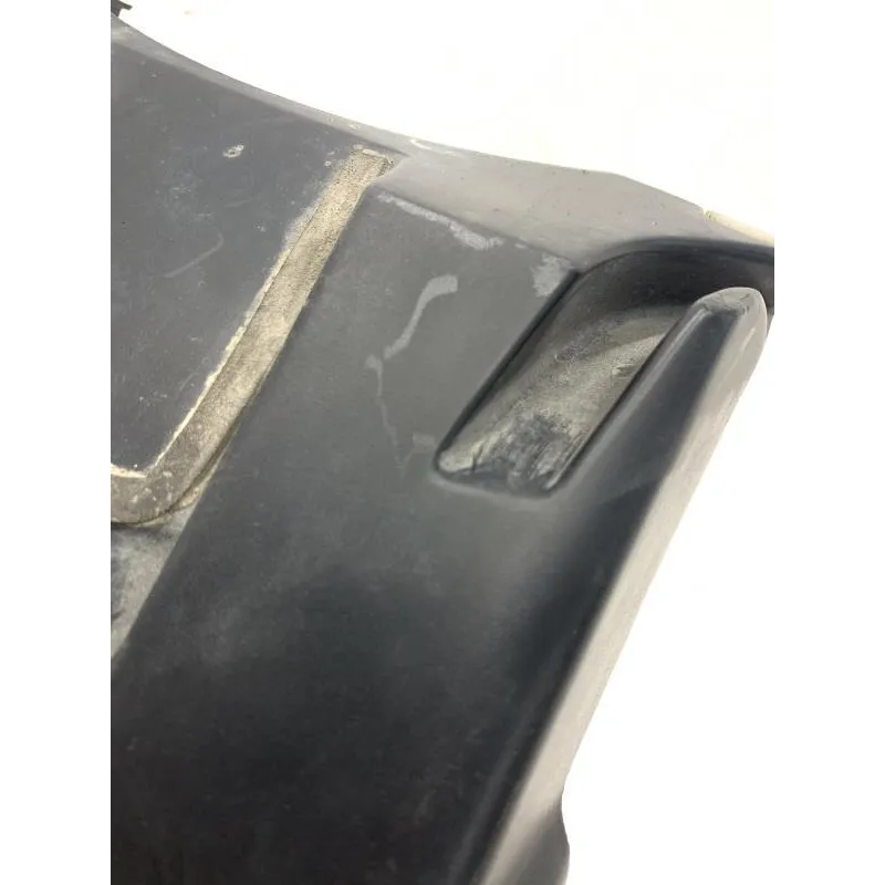 Bavette arriere BMW R 1150 RT 2001-2004
