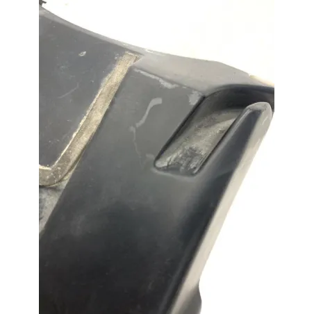 Bavette arriere BMW R 1150 RT 2001-2004