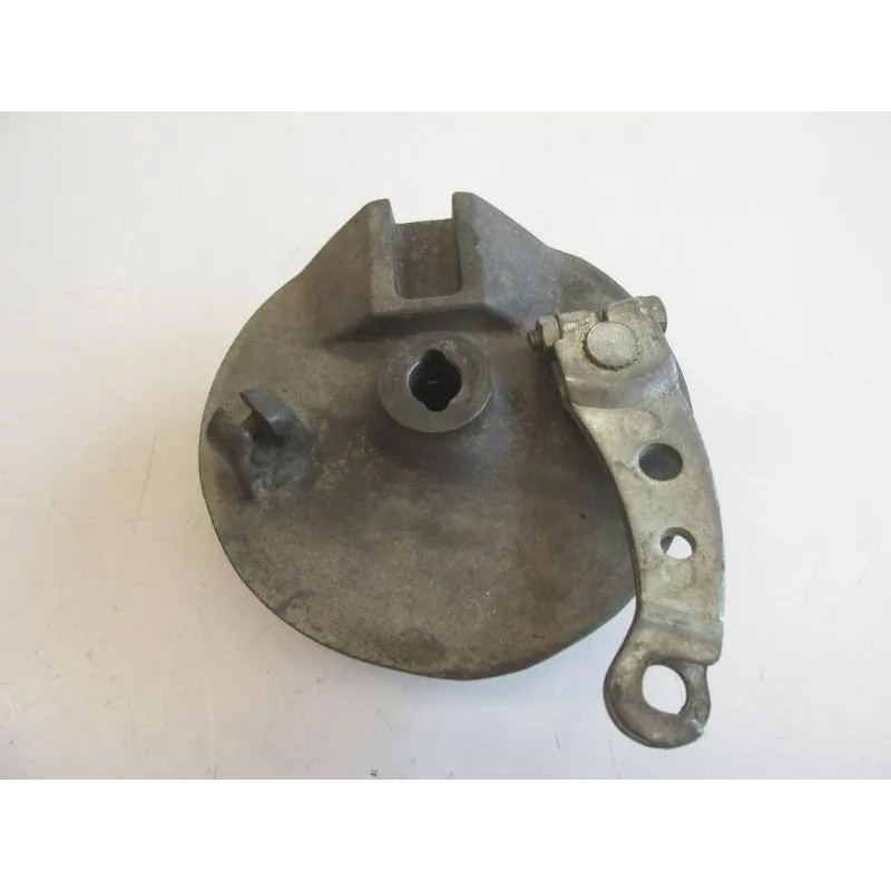 Tambour avant KAWASAKI KX 60 1999-2003