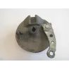 Tambour avant KAWASAKI KX 60 1999-2003 Tambour avant KAWASAKI KX 60 1999-2003