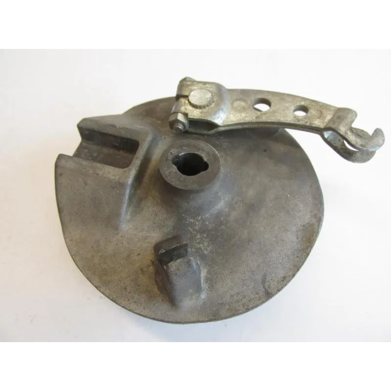 Tambour avant KAWASAKI KX 60 1999-2003