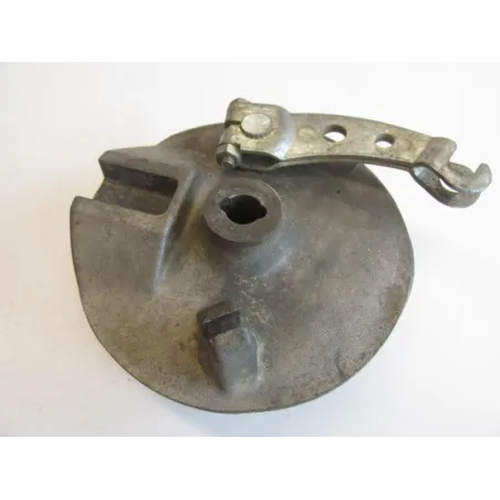 Tambour avant KAWASAKI KX 60 1999-2003