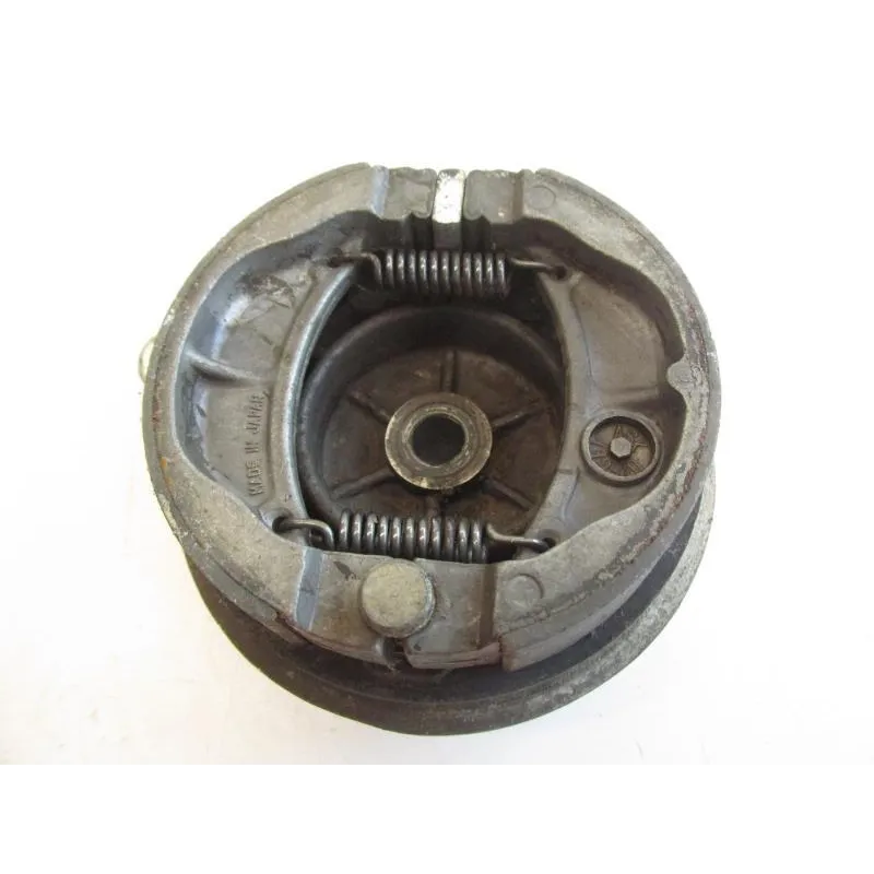 Tambour avant KAWASAKI KX 60 1999-2003