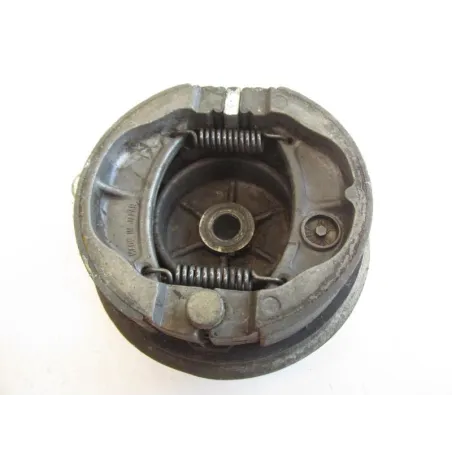 Tambour avant KAWASAKI KX 60 1999-2003