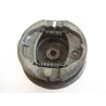 Tambour avant KAWASAKI KX 60 1999-2003 Tambour avant KAWASAKI KX 60 1999-2003