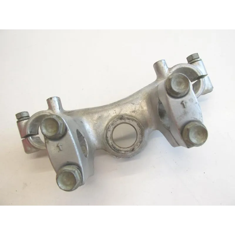 Te de fourche superieur KAWASAKI KX 60 1985-1988