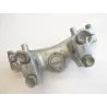 Te de fourche superieur KAWASAKI KX 60 1985-1988 Te de fourche superieur KAWASAKI KX 60 1985-1988