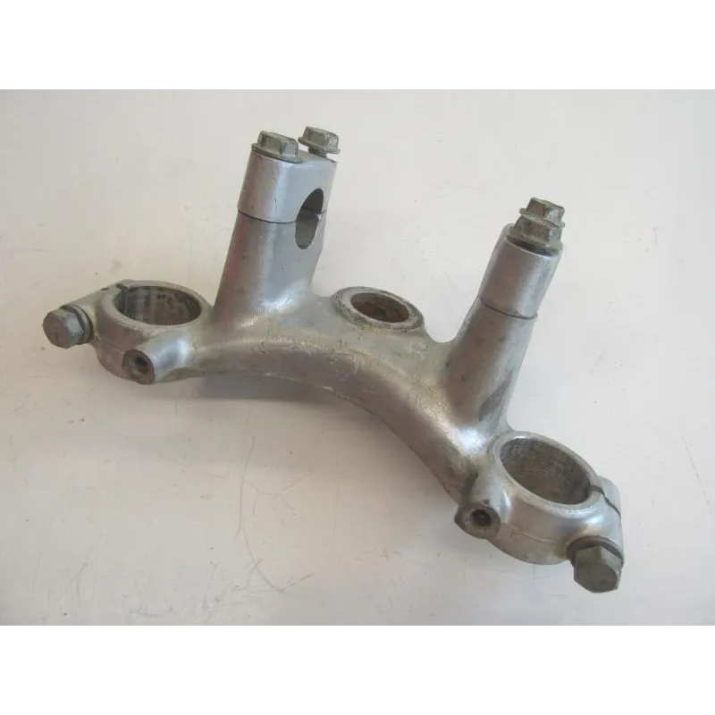 Te de fourche superieur KAWASAKI KX 60 1985-1988