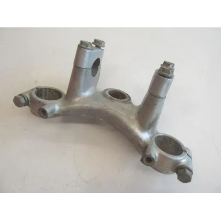 Te de fourche superieur KAWASAKI KX 60 1985-1988