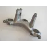 Te de fourche superieur KAWASAKI KX 60 1985-1988 Te de fourche superieur KAWASAKI KX 60 1985-1988