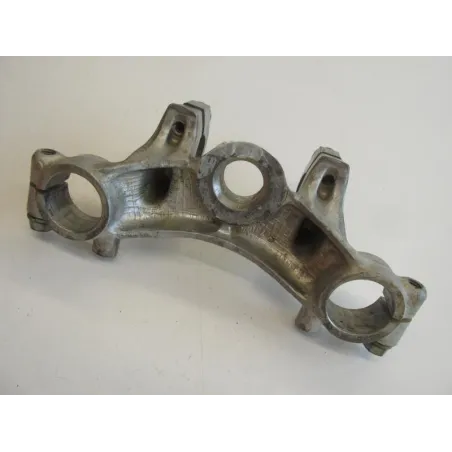 Te de fourche superieur KAWASAKI KX 60 1985-1988