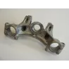 Te de fourche superieur KAWASAKI KX 60 1985-1988 Te de fourche superieur KAWASAKI KX 60 1985-1988