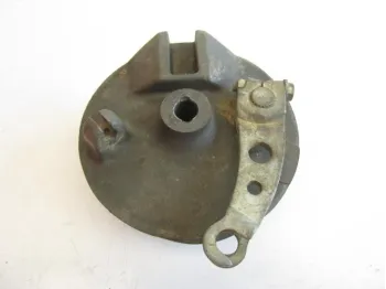 Tambour avant KAWASAKI KX 60 1994-1998