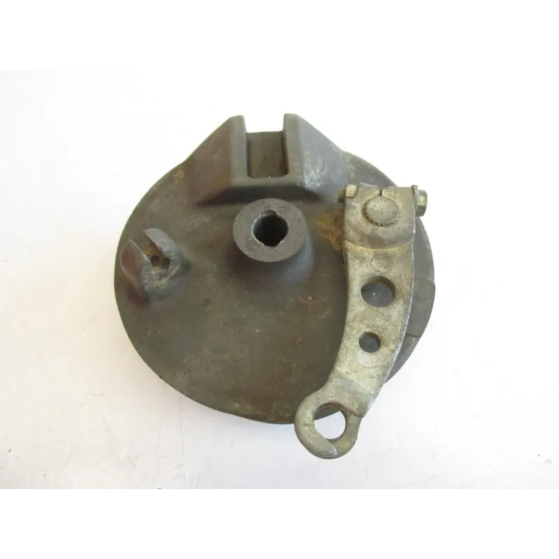 Tambour avant KAWASAKI KX 60 1994-1998
