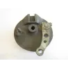 Tambour avant KAWASAKI KX 60 1994-1998