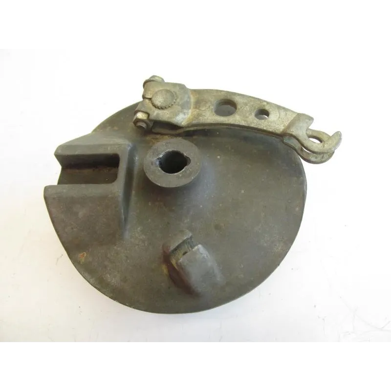Tambour avant KAWASAKI KX 60 1994-1998