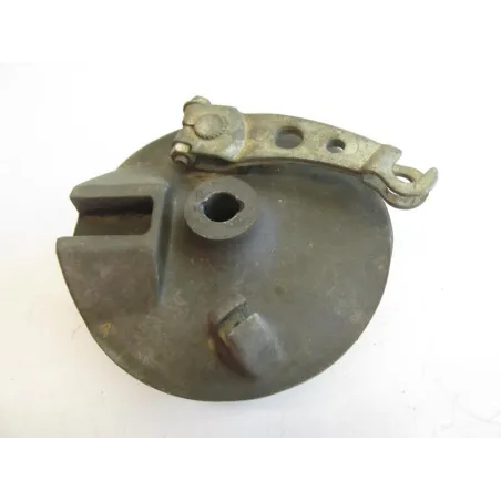 Tambour avant KAWASAKI KX 60 1994-1998